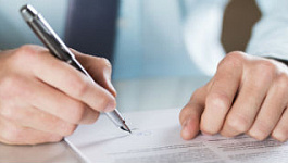 Изменения в законодательстве, действующие с 1 мая 2014