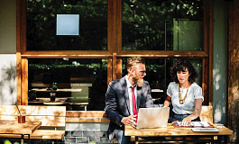 Зачем нужен паспорт предпринимателя?