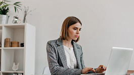 Арбитражная практика – 2025. Итоги года