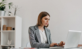 Арбитражная практика – 2025. Итоги года