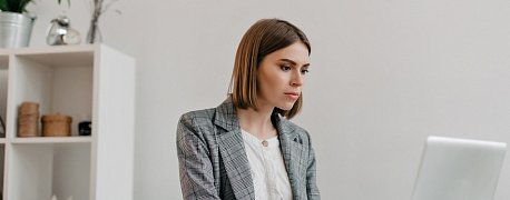 Арбитражная практика – 2025. Итоги года