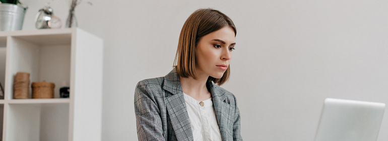 Арбитражная практика – 2025. Итоги года