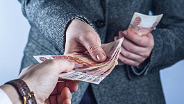 Беспроцентный заем работнику: что важно знать?