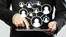 Сведения об участниках иностранной компании: на кого подавать и когда