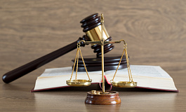 Обзор арбитражной практики: налог на прибыль