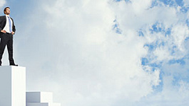 УСН: от простой записи операций к составлению баланса