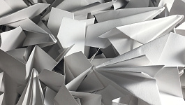 Что нужно учитывать, если первичка поступает позже