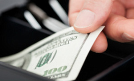 Налоговое оформление скидки