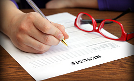 О чем следует помнить, принимая на работу иностранца