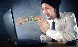 Особенности краткосрочного займа (овердрафта)