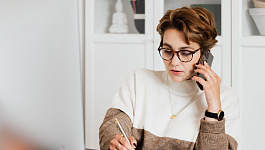 Что делать бухгалтеру при увольнении алиментщика?