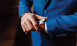 Пени за просрочку в один день: платить или не платить