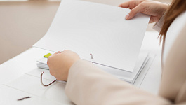 УПД: как работать с документом, чтобы он не утратил полезных свойств?