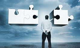 Скриншоты признаны полноценными доказательствами