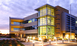 Превышение лимита стоимости ОС при УСН не влечет  уплату штрафных санкций