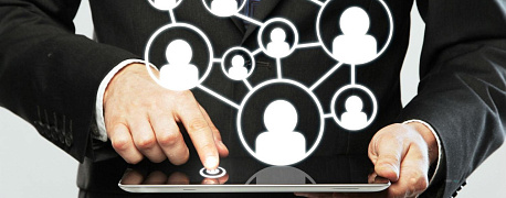 Как сдать отчетность в период DDoS-атак? Разъяснения ФНС
