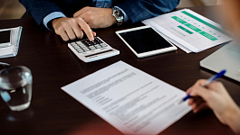 С 2026 года сокращен перечень доходов, не облагаемых налогом на прибыль