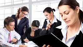 Когда лучше заявлять о смягчающих обстоятельствах