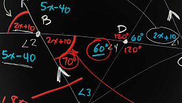 Как определить общую сумму НДФЛ с учетом дивидендов