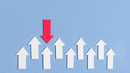 Стандартные вычеты по НДФЛ 3000 и 500 рублей: кому предоставлять в 2024 году