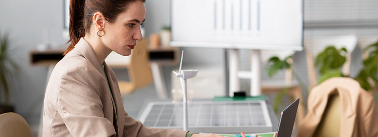 НДС с авансов выданных в 2026 году