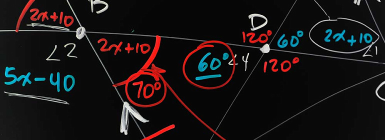 Как определить общую сумму НДФЛ с учетом дивидендов