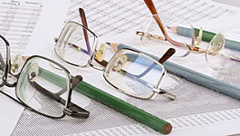 Новый план счетов: все за и против