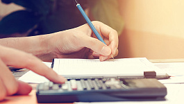 Налог на прибыль: штраф за нарушение договора уменьшает базу налога