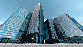 Что с 1 мая изменится в платежке на уплату налогов