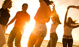 Расчет отпуска по новым правилам в 2011 году