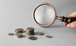 Социальное пособие на погребение в 2026 году: где получать и сколько положено?