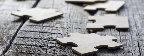 Первоначальная стоимость основного средства при объединении объектов: как определить