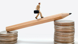  Начисляются ли страховые взносы на вознаграждения членам совета директоров ?