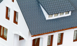 Судебная практика: налог на имущество