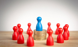 Правила выплаты зарплаты: разъяснения Роструда