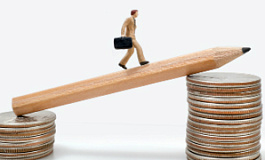  Начисляются ли страховые взносы на вознаграждения членам совета директоров ?