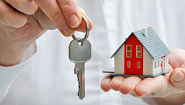 УСН: Учет в доходах безвозмездно полученного во временное пользование имущества