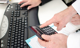 Основания для применения льгот по НДС и прибыли нужно доказать