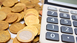 Заключение договора беспроцентного займа с организацией при УСН