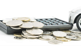 Налоговая база при реализации товаров через интернет-магазин