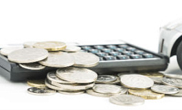 Налоговая база при реализации товаров через интернет-магазин