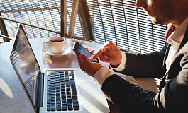 Что сдаем в июле 2018 года