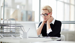 Единый налоговый платеж – 2026. Какие ошибки допускает бизнес?