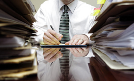 Правила корректировки на убытки прошлых лет