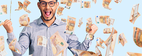 Можно ли в 2026 году  выплачивать зарплату наличными?
