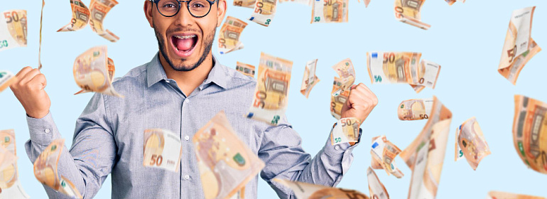 Можно ли в 2026 году выплачивать зарплату наличными?