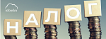 scloud.ru