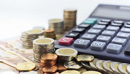 НДФЛ по отдельным видам доходов в форме 6-НДФЛ