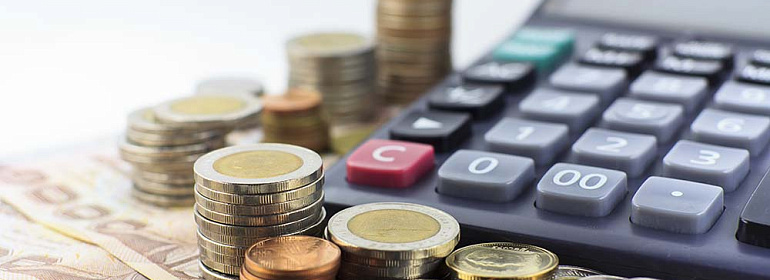 НДФЛ по отдельным видам доходов в форме 6-НДФЛ