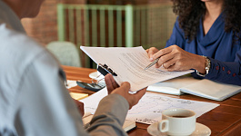 Можно ли понизить в должности работника, который не справляется с работой?